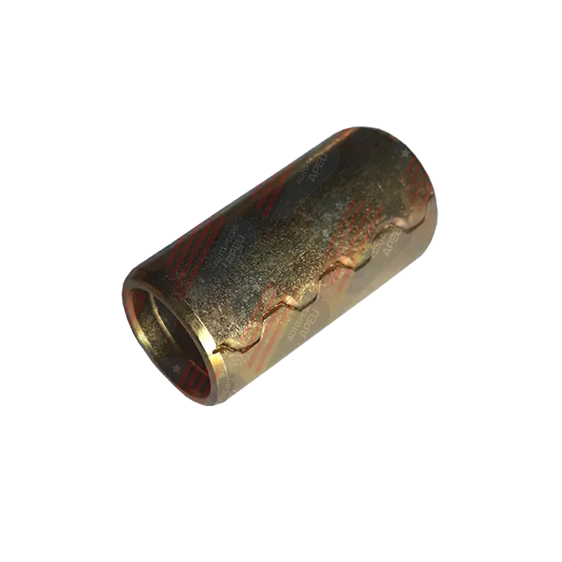 Bch-0230 - Bucha Latonada - Chevrolet - Dianteira - C-60, D-60, D-70, Detroit e Perkins 60 a 80