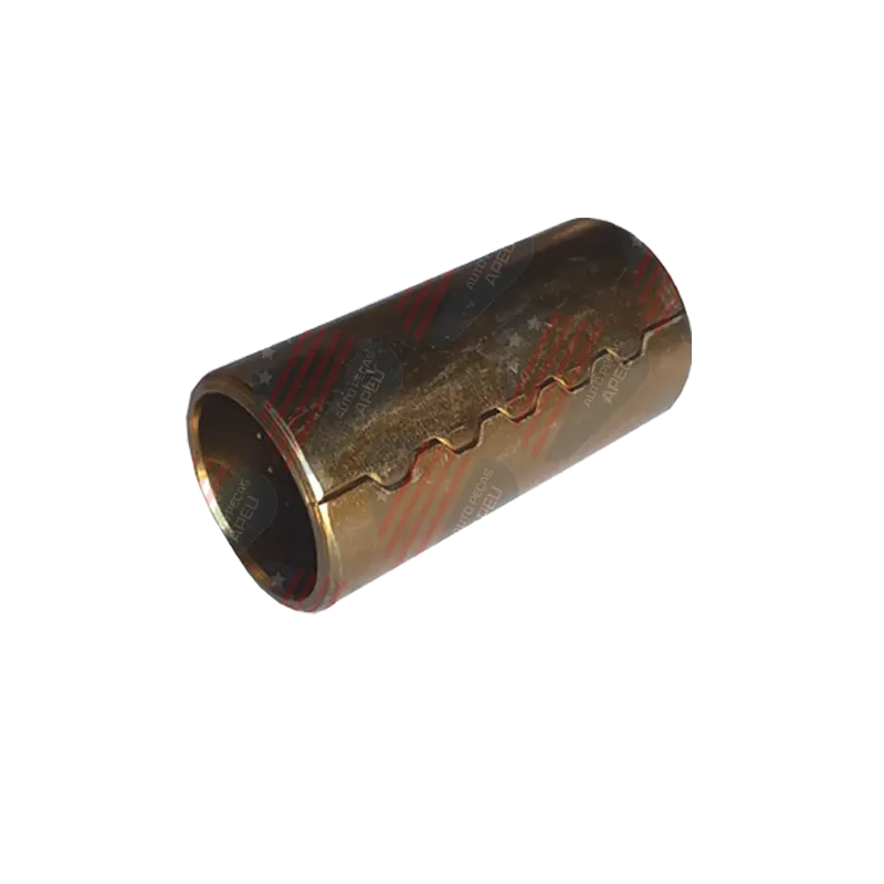 Bfo-0350 - Bucha Latonada - Ford - Tensora - F-700, F-750, F-11.000, Ford Bus e Cargo