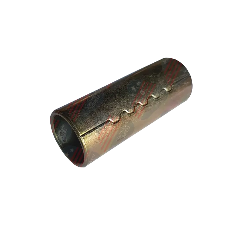 Bfo-0900 - Bucha Latonada - Ford - Dianteira - F-16.000 - 1999...