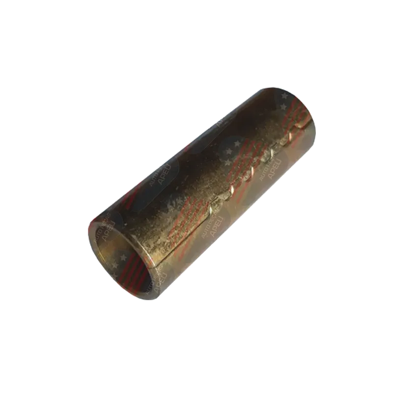 Bmb-0150 - Bucha Latonada - Mercedes Benz - Traseira - 1519, 1924 e 1932 
