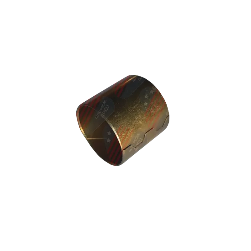 Bmb-0170 - Bucha Latonada - Mercedes Benz - Algema - L-608-d e L-708-d
