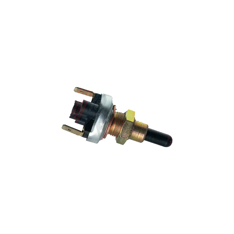 Interruptor Luz de Freio 16a – Ford Corcel I, Corcel Ii, Belina I, Belina Ii, Del Rey Scala, Pampa, F100, F350, F1000,  F4000 1991  a  a  - 12v  -im11140