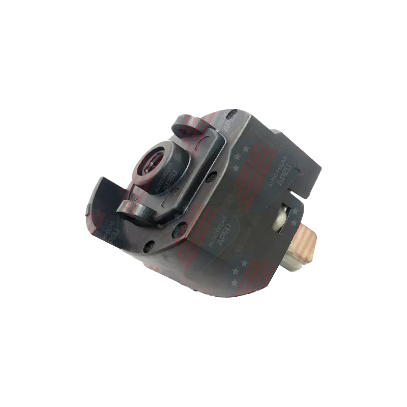 Comutador de Ignição - Gm Vectra 2006, Astra 1995 - 12v - Im21160