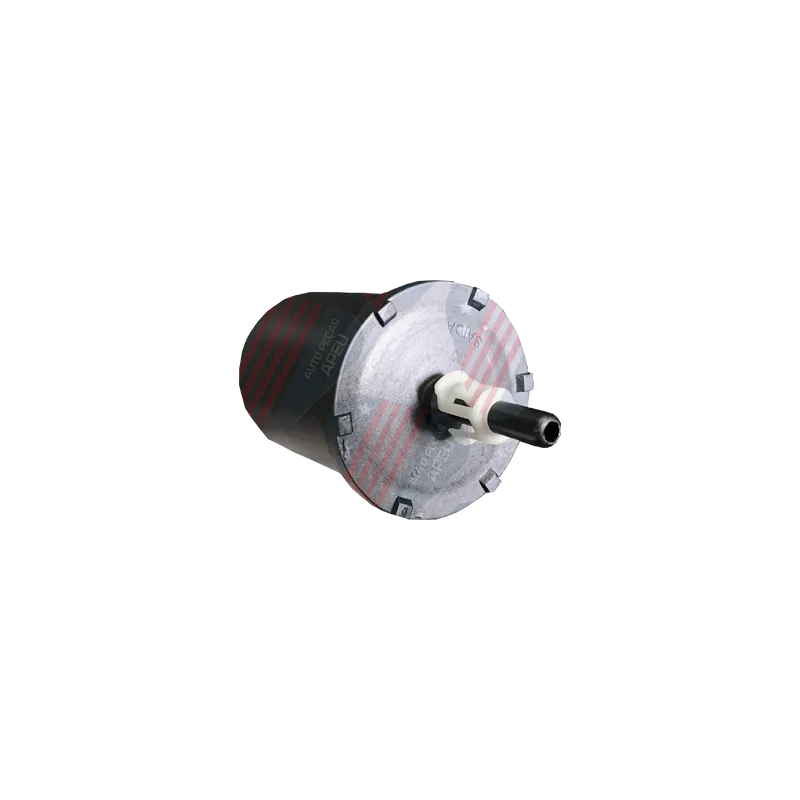 Filtro de Combustivel - Fiat Argo, Doblo, Palio, Punto, Siena, Strada, Ford Fiesta, Ka, Ecosport, Chevrolet Astra, Celta, Corsa, Prisma, S10 - Gi04/7