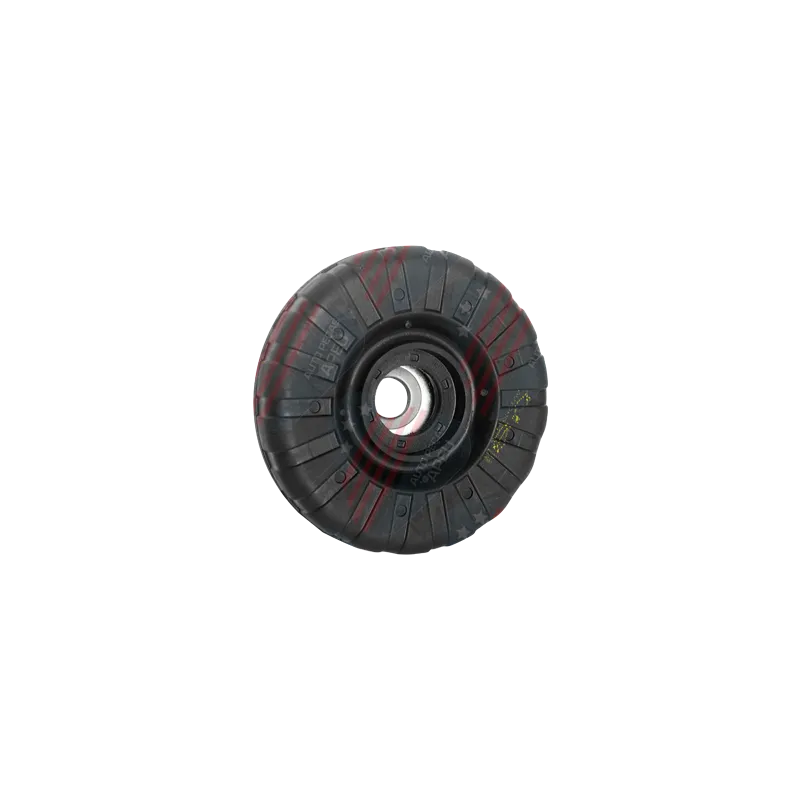 Suporte Amortecedor - Cobalt, New Prisma, Onix, Sonic, Spin Todos - Suspensao Dianteira, com Rolamento - 12071-3