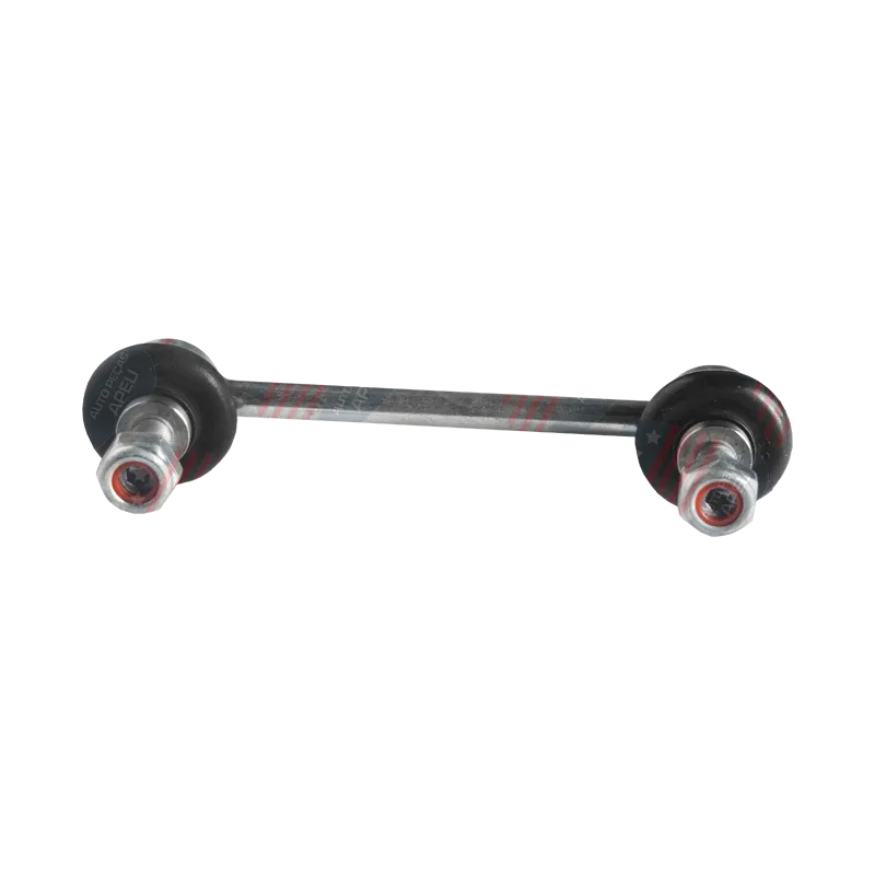 Bieleta da Suspensao Traseira - Todos Fiat Doblo - 80879