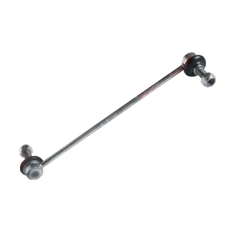 Bieleta da Suspensao Dianteira - Todos Toyota Corolla - Fielder 2003 - 80903