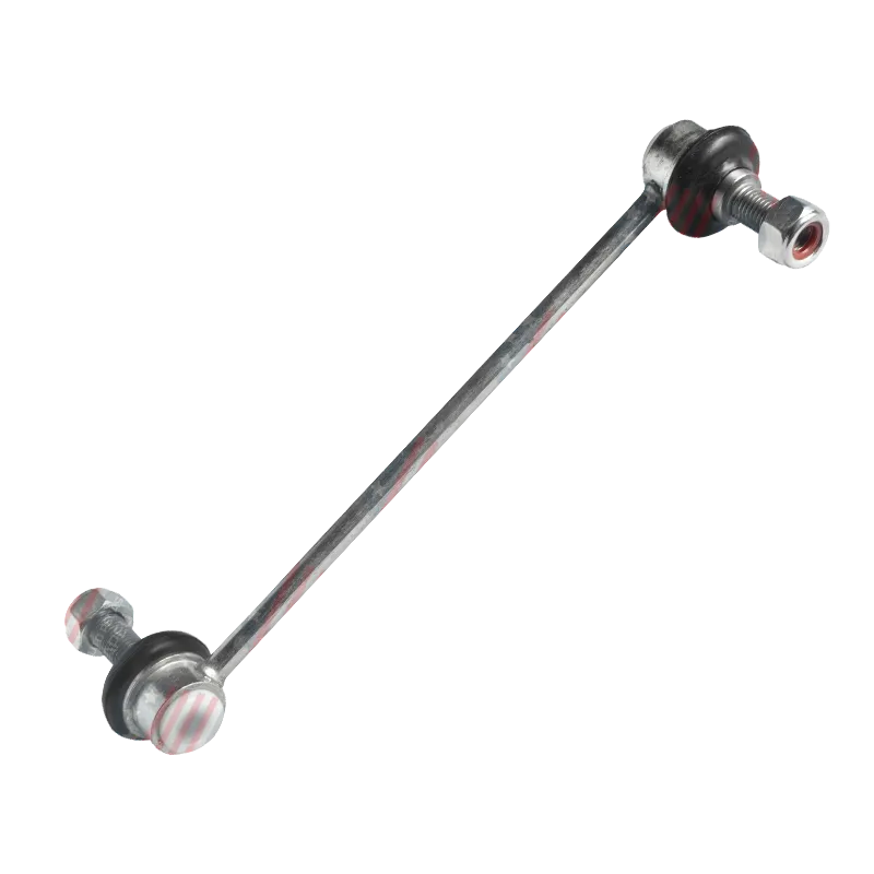 Bieleta da Suspensao Dianteira Esquerda - Ford Ranger - 81652
