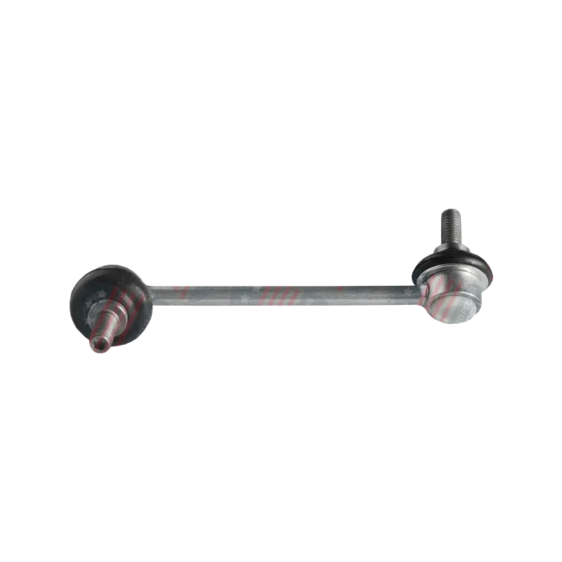 Bieleta da Suspensao Dianteira  - S10 2012, Trailblazer 2013 a 2014 - Esquerdo - 81657