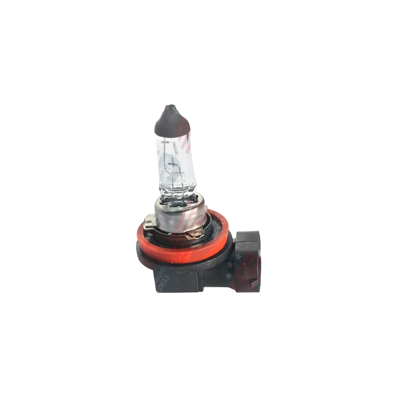 Lâmpada Halógena Standart H16/2 - 12v 19w - Sl-120016-2