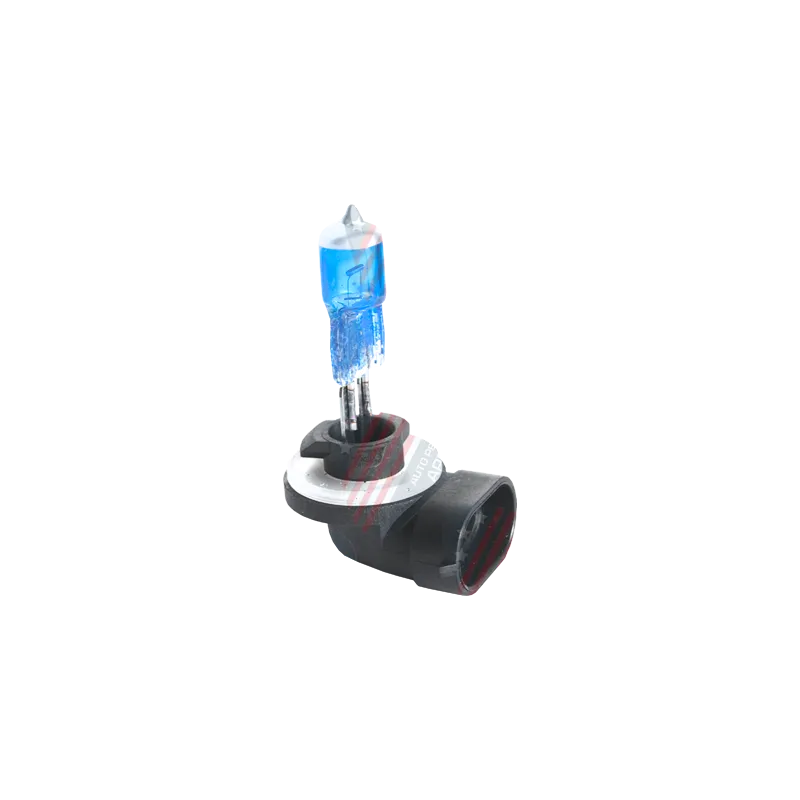 Lâmpada Halógena Super Branca H27w/2 881 -12v 27w - Sl-120027-2sbp