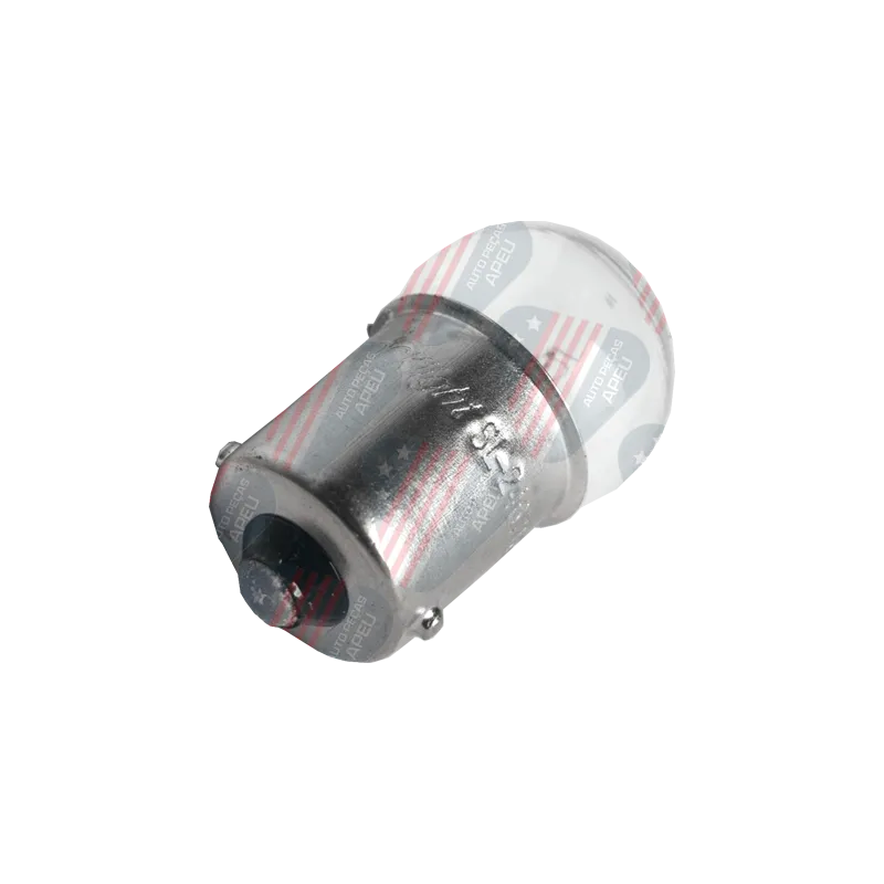 Lâmpada 67 Ba15s - 24v 10w - Sl-246710