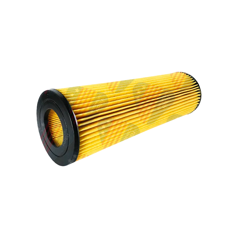 Filtro de Oleo - Scania G360, 400, 440, 480, P250, 280, 320, 360, R440, 450 - Pel415