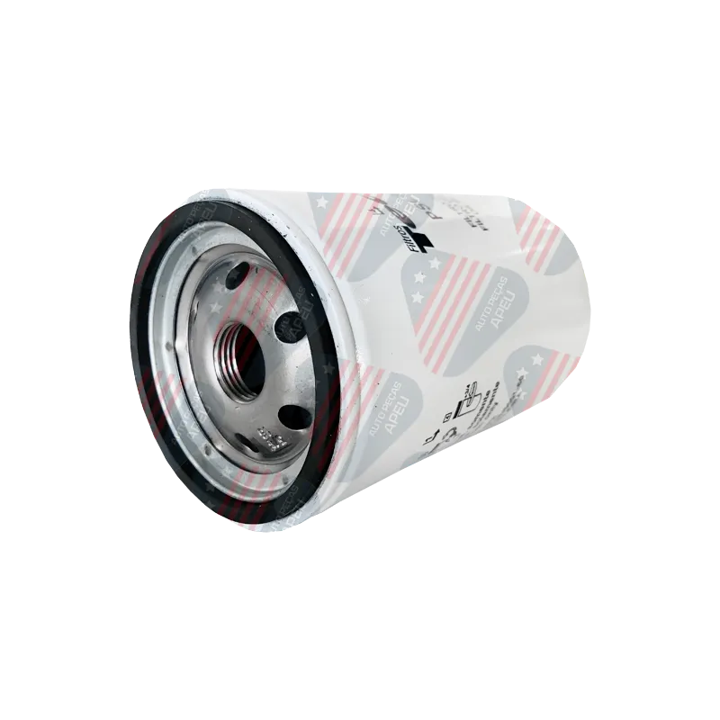 Filtro de Oleo - Ford Belina, Pampa, Verona, Versailles, Volkswagen Gol, Golf, Logus, Parati, Santana, Voyage - Psl562