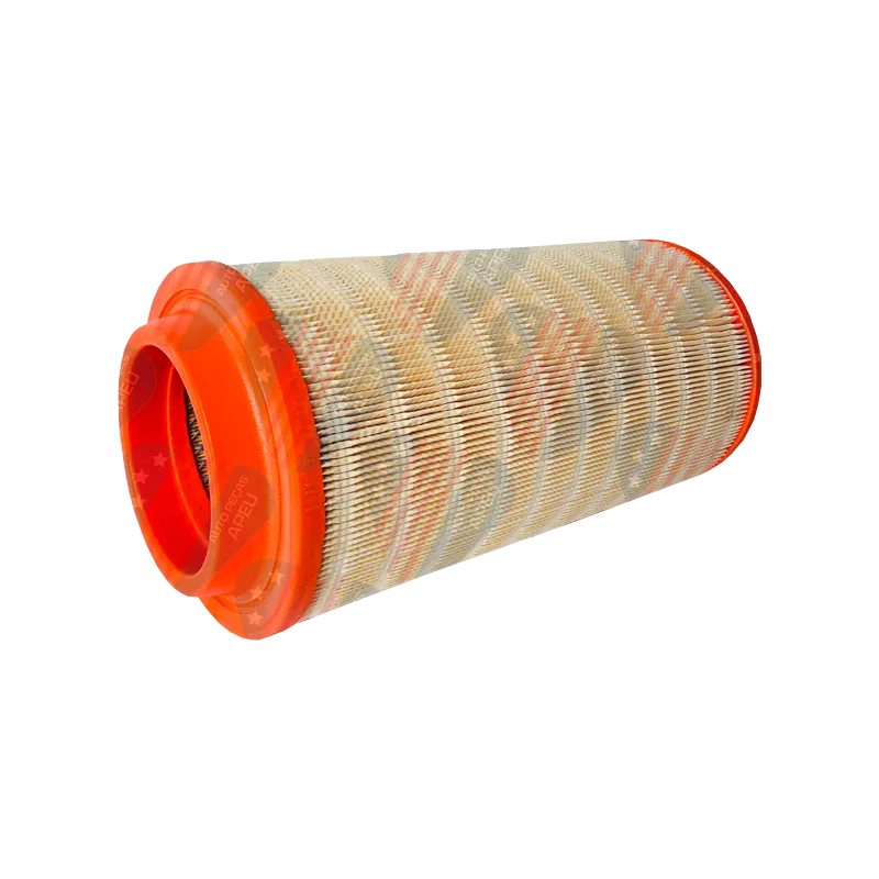 Filtro de Ar - Agrale 7000, 7500, 8500, 9200, Volare A5, A6, A8 - Ars3003