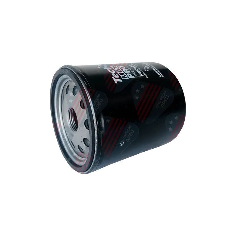 Filtro de Combustivel - Volkswagen 13150, 17210, 23210, 5140od, 8120od - Psc491