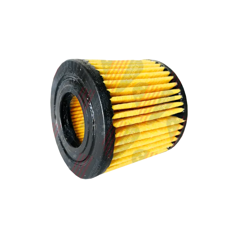Filtro de Oleo - Toyota Corolla, Prius, Rav4 - Pel803