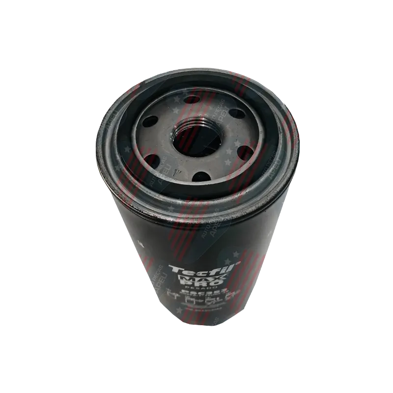 Filtro de Combustivel - Agrale Ma 7.0, Ma 7.5, Ma 8.5, Ma 9.2, Volkswagen 13170e, 13180e, 17250, 23310, 31260e, 26260e, Volvo Vm260, Vm310, Vm15210 - Psc353