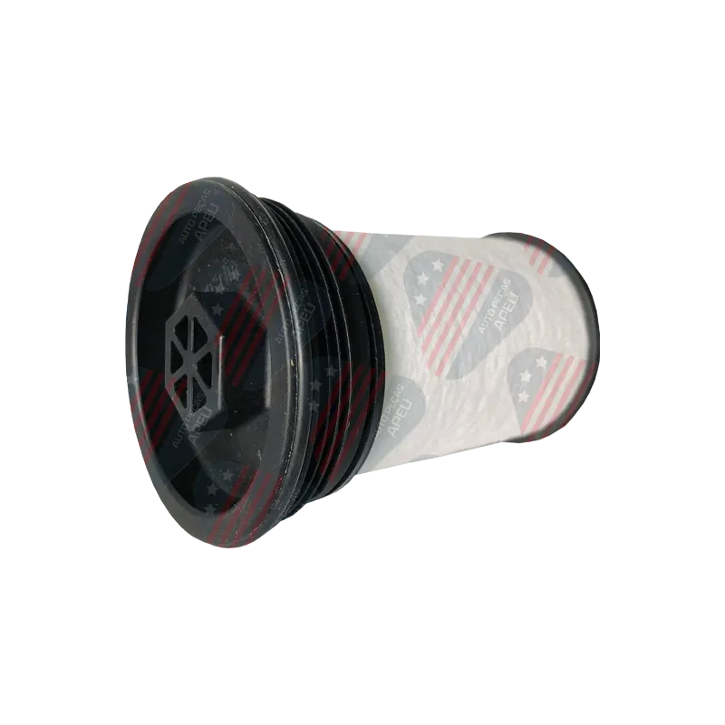 Filtro de Combustivel - Chevrolet S10, Trailblazer - Pec3029