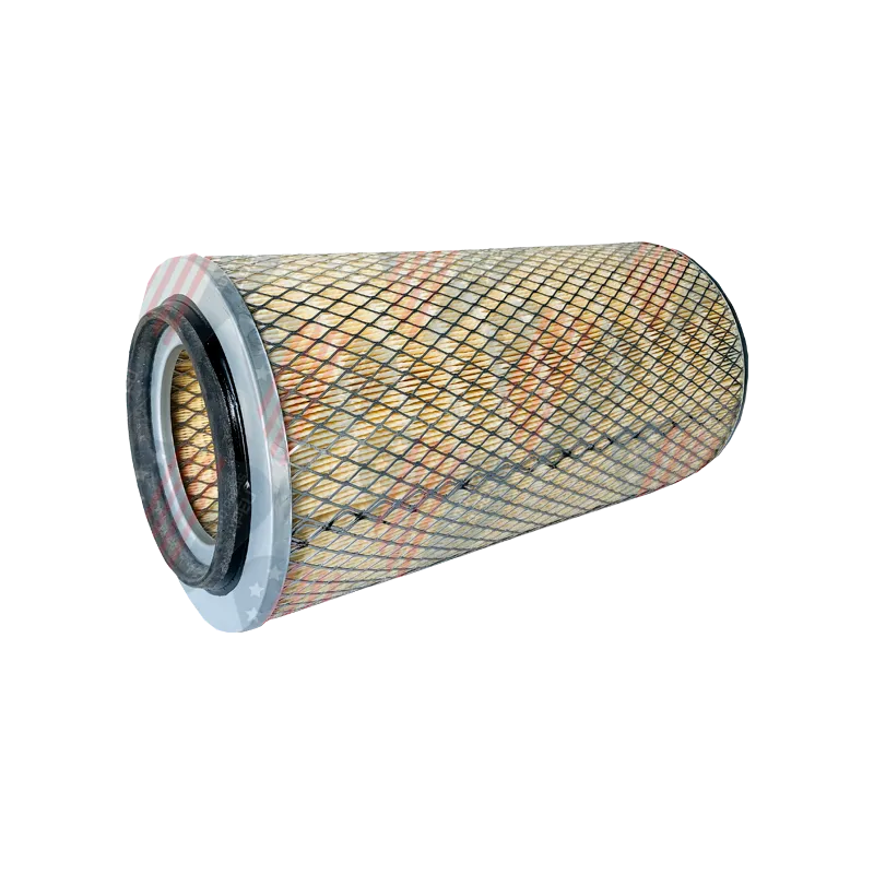 Filtro de Ar - Agrale Ma 7.0, Ma 7.5 T, Ma 8.5, Ford B1618, Volare A6, A8, Mercedes Benz Lo 812, 914, 1313, 331, 1418 - Ap9834