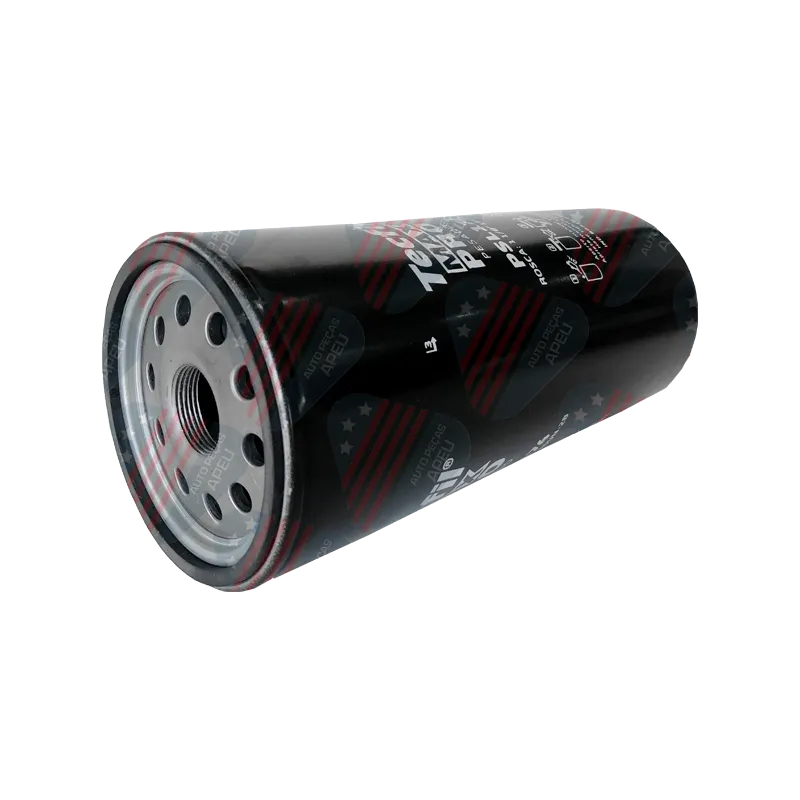 Filtro de Oleo - Scania G380, Lk141, G420, Ls110, G440, Ls76 - Psl174