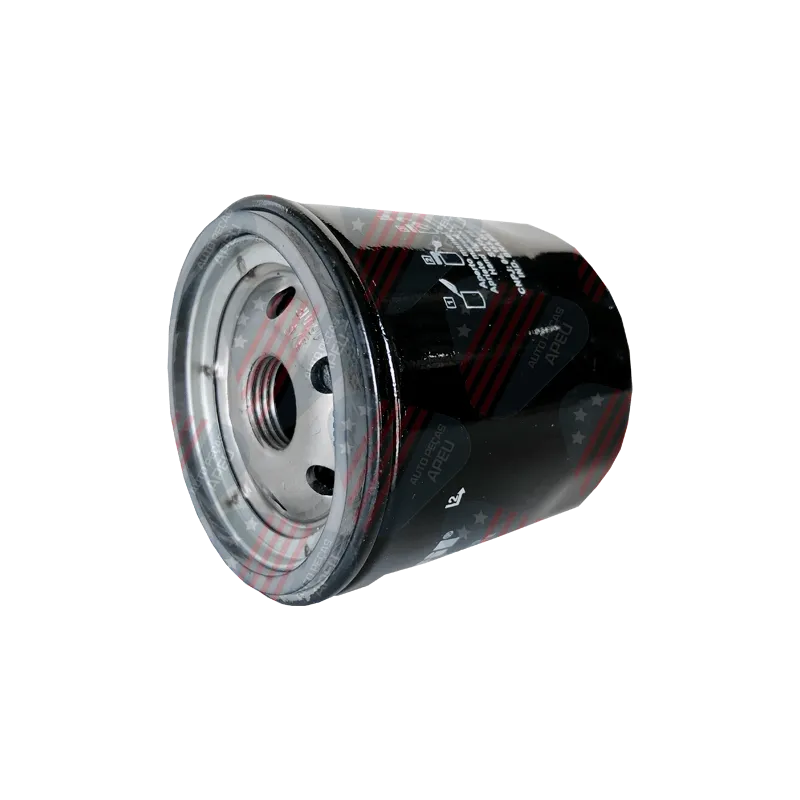 Filtro de Oleo - Volkswagen Golf, Fox, Gol, Jetta, Nivus, Polo, Tiguan, Audi A3, Q3 - Psl545