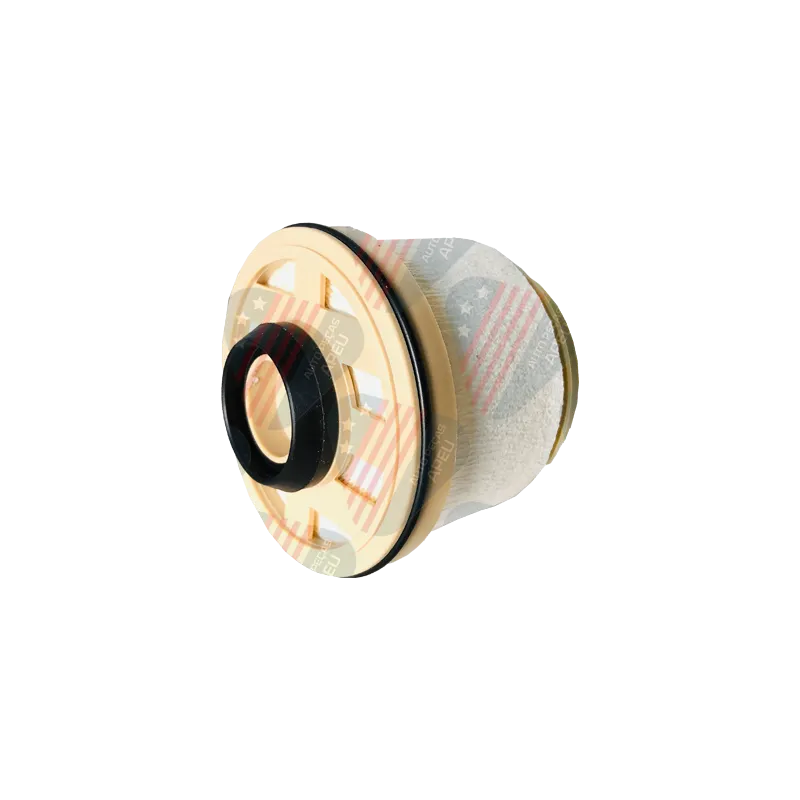 Filtro de Combustivel - Toyota Hilux, Mitsubishi L200 - Pc949