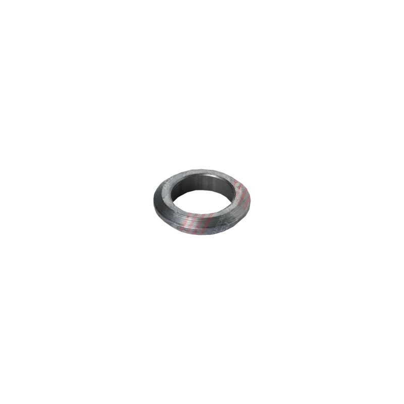 Arruela Conica - 7/8"- Ford F-11000, F-19000, F-600, F-7000, F-750, Gm D-11000, D-12000, D-60 - 16.008.01