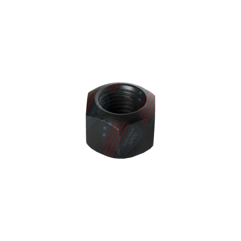 Porca de Roda - Scania 110, 111, L110, L111, Lk111, Ls110, Ls111 - 29.018.10