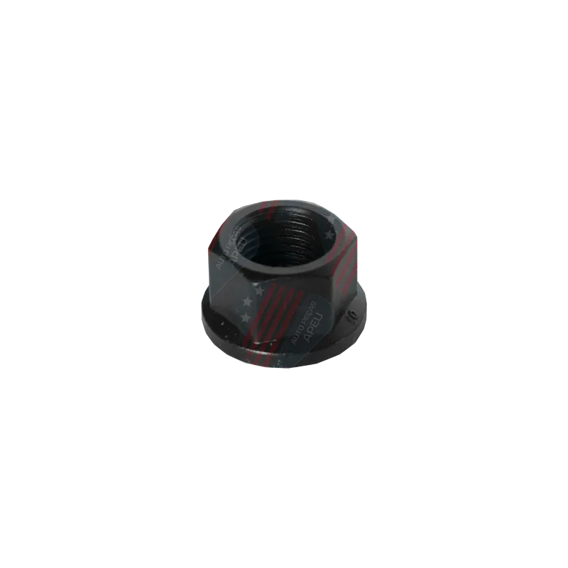 Porca de Roda - Guerra, Randon, Scania  R112, R112 H, R142, T 112, T113 - 29.020.11