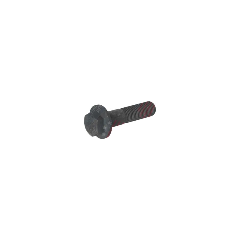 Parafuso Caixa Satelite - 14 X 1,5 X 55 Mm, Mb 1113, 1313, 1513 - 140.456-3
