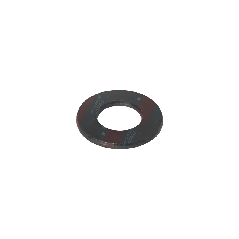 Arruela do Pino Traseiro - Mb 1113 - 60 X 30 X 4,7 Mm - Ar.004