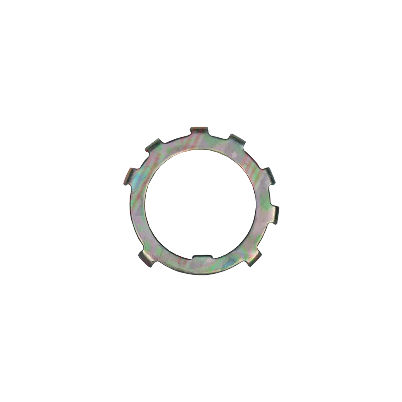 Trava Aranha - Carreta Guerra, Moderna - Tr.043