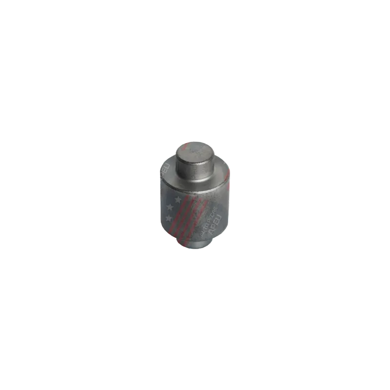 Rolete do Patin - 55 X 35 X 19 Mm - Pi.502