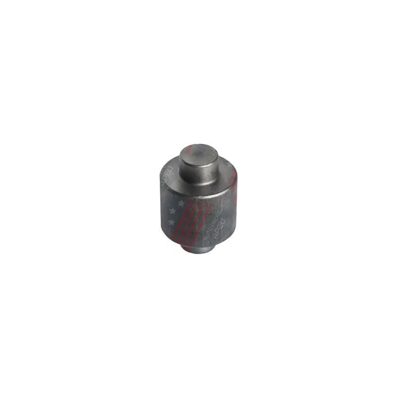 Rolete do Patin - 55 X 38 X 19 Mm - Pi.503