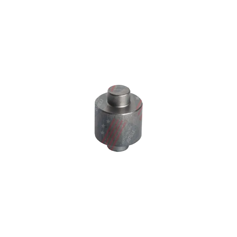 Rolete do Patim - 55 X 40 X 19 Mm - Pi.509