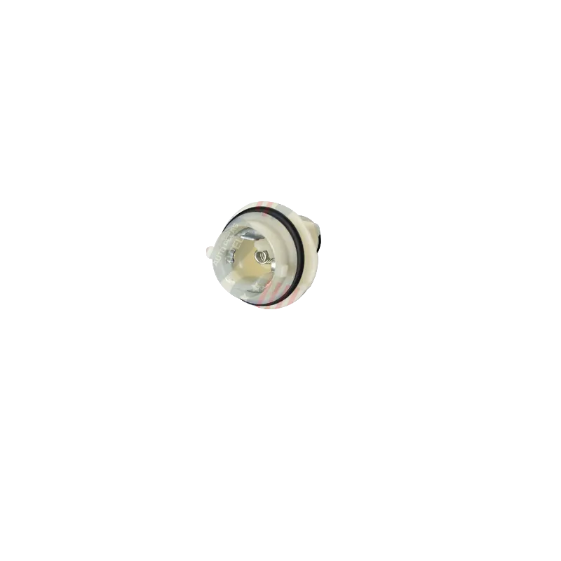 Soquete 1 Polo Nylon - Mb - Lanterna Pl0448, Pl0518, Pl0528 - Pl99581700
