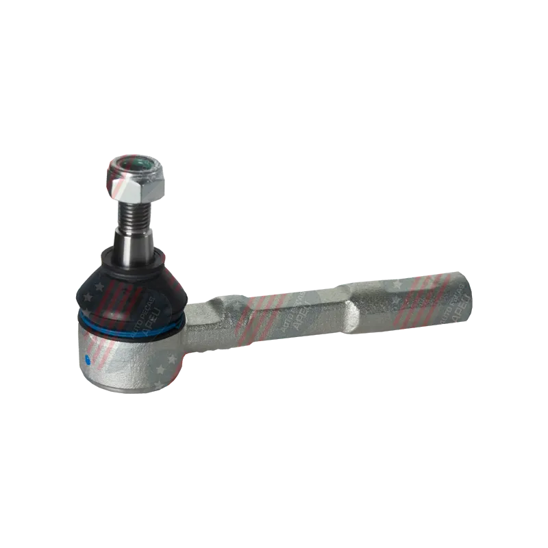 Terminal de Direção - Astra 1999 a 2011, Vectra 2001 a 2011, Zafira 2001 a 2012, Holden Astra 1999, Zafira 1999, Opel Astra 1998 a 2009 - 270.114.02