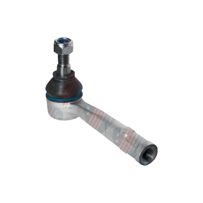 Terminal de Direção - Gm Cobalt 2017, Onix 2017, Prisma 2017, Spin 2017 - 270.115.03