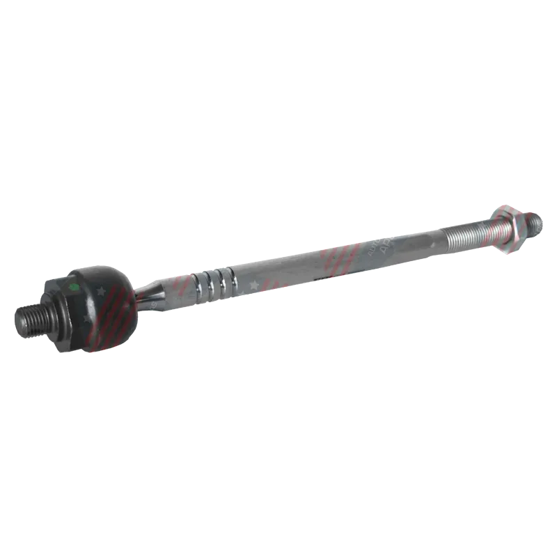 Terminal Axial - Fiat  Grand Siena	, Palio, Palio Weekend, Punto T-jet, Siena, Strada  - 170.110.01