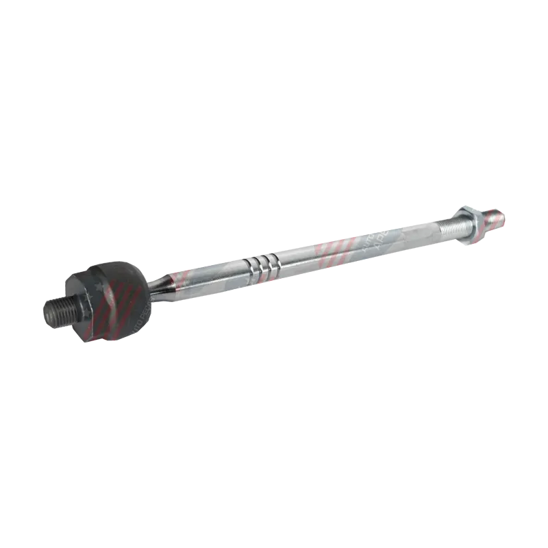 Terminal Axial - Vw Gol G5, G6, G7, Saveiro G5, Voyage  - Lado Esquerdo, Direito - 170.112.08