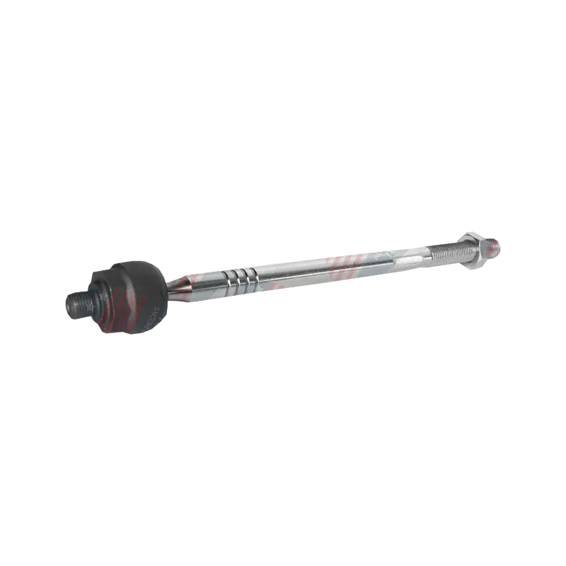 Terminal Axial - Gm Celta, Corsa, Corsa Classic, Prisma, Tigra  - Lado Esquerdo, Direito - 170.114.03
