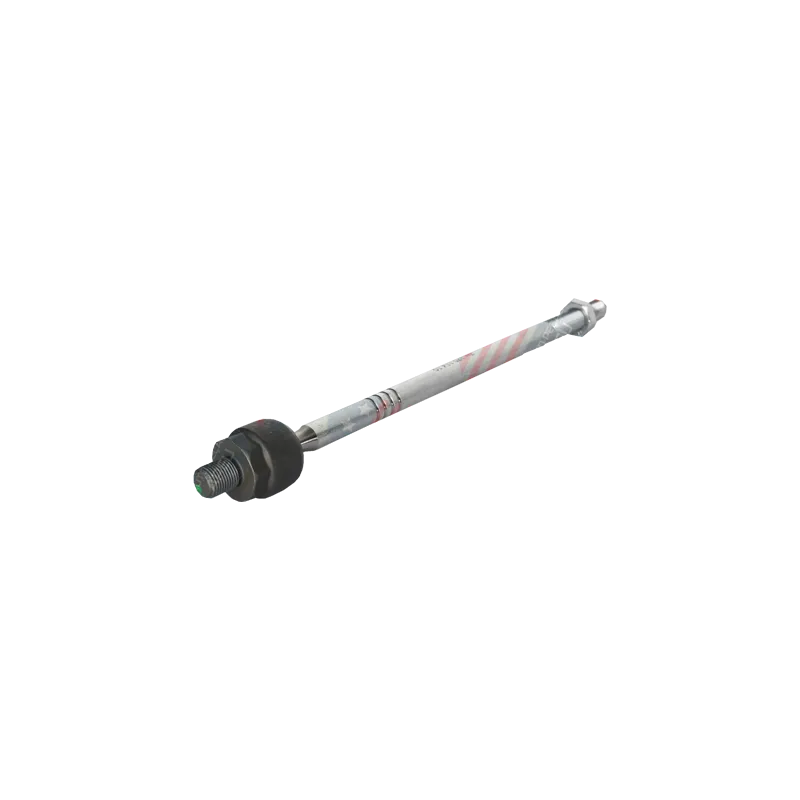 Terminal Axial - Aveo (t300) 2011, Cobalt, Onix 2012 a 2016, Prisma 2013 a 2016, Sonic 2012 a 2014, Spin  - Lado Direito, Esquerdo - 170.114.10