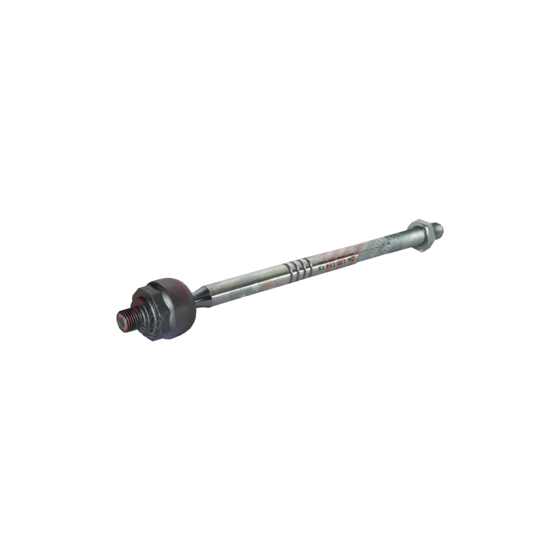 Terminal Axial - Gm Cobalt 2017 a 2020, Onix 2017 a 2019, Prisma 2017 a 2019, Spin 2017 - Lado Direito, Esquerdo - 170.114.15