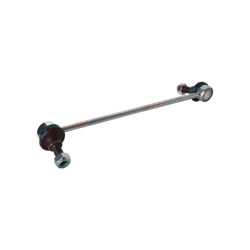Bieleta - Gm Cobalt, Joy, Joy Plus, Onix I, Onix Ii, Onix Ii Plus, Prisma, Sonic, Spin - 370.114.02