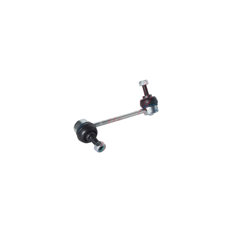 Bieleta - Gm  Colorado, S10, Trailblazer  Gm-isuzu, D-max I 4x4,  D-max I I 4x4, I-350, I-370 4wd, Gmc Canyon - 370.114.04