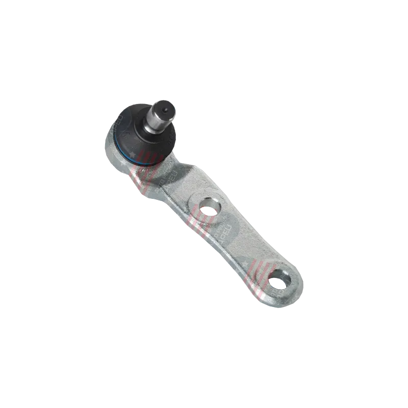 Pivô da Suspensão - Gm Corsa, Prisma, Celta, Chevy, Corsa Classic, Tigra, Gm Opel Combo, Suzuki Fun - 470.124.01