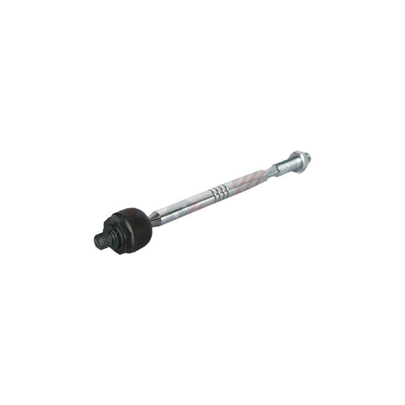 Terminal Axial - Gm Onix Ii 2020, Onix Ii Plus - Lado Direito, Esquerdo - 170.114.17
