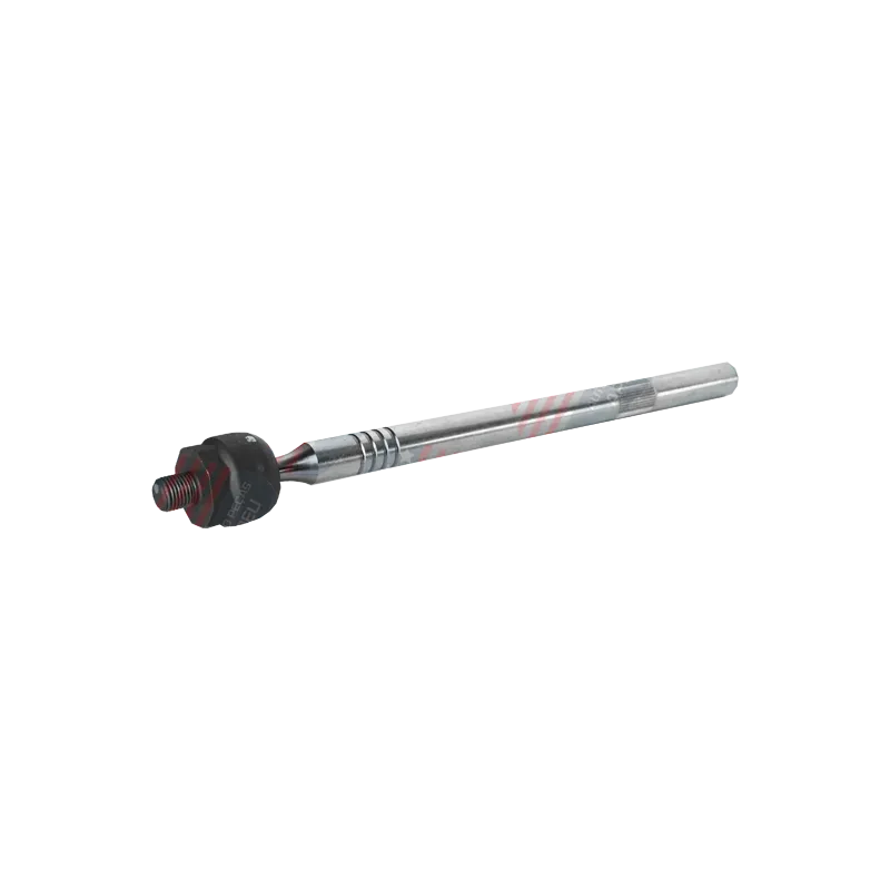 Terminal Axial - Renault Kwid 2018 - 170.130.55