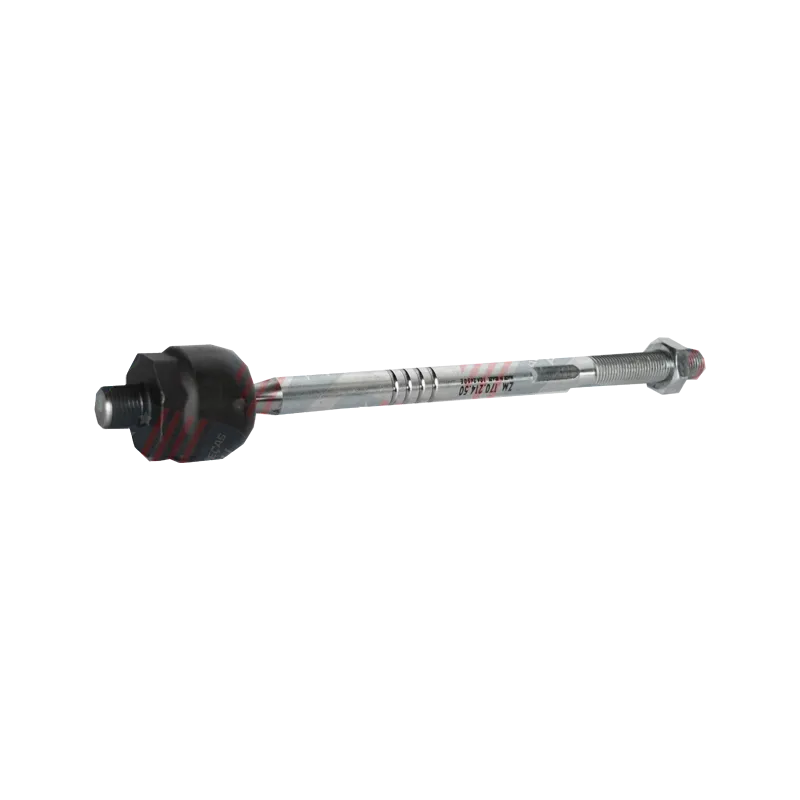Terminal Axial - Ford Explorer, Ford Mercury Mountaineer, Mazda B 2300, B 2500, B 2500, B 3000, B 4000 - 170.214.50